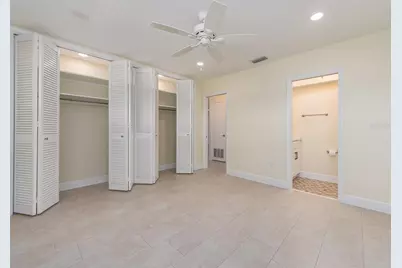 270 Skiff Point #B3, Clearwater, FL 33767 - Photo 20