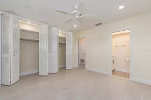 270 Skiff Point, Clearwater, FL 33767 - Photo 20