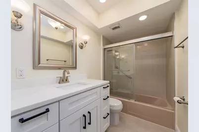 270 Skiff Point #B3, Clearwater, FL 33767 - Photo 18