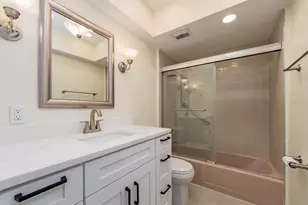 270 Skiff Point, Clearwater, FL 33767 - Photo 18