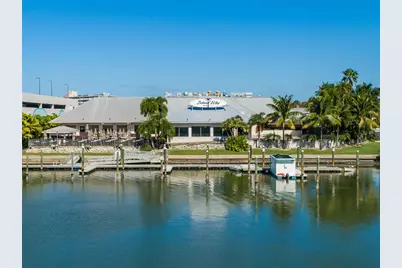 270 Skiff Point #B3, Clearwater, FL 33767 - Photo 32