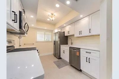 270 Skiff Point #B3, Clearwater, FL 33767 - Photo 6