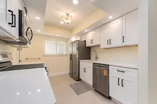270 Skiff Point, Clearwater, FL 33767 - Photo 6