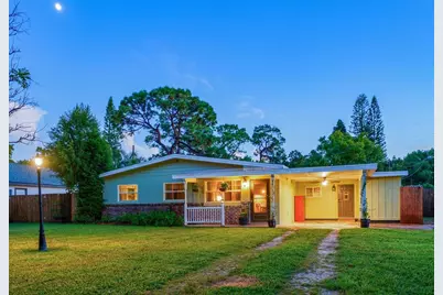 1907 Lakewood Drive, Clearwater, FL 33763 - Photo 1