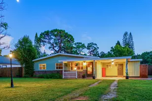 1907 Lakewood Dr, Clearwater, FL 33763 - Photo 1