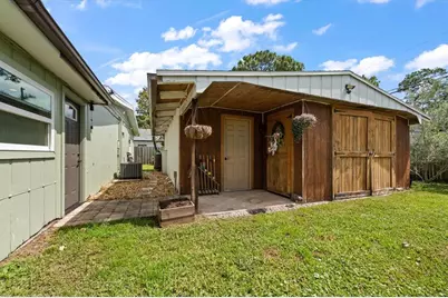 1907 Lakewood Drive, Clearwater, FL 33763 - Photo 38