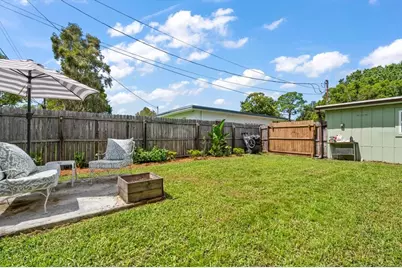 1907 Lakewood Drive, Clearwater, FL 33763 - Photo 34