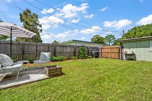 1907 Lakewood Dr, Clearwater, FL 33763 - Photo 34