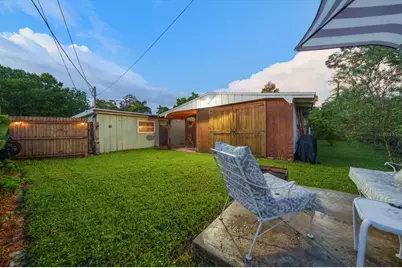 1907 Lakewood Drive, Clearwater, FL 33763 - Photo 42