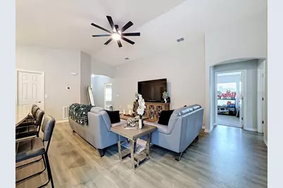 11759 Pink Plumeria Court, Riverview, FL 33579 - Photo 16