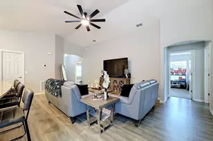 11759 Pink Plumeria Ct, Riverview, FL 33579 - Photo 16