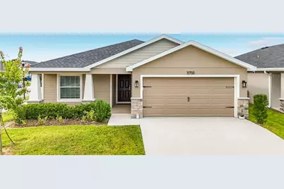 11759 Pink Plumeria Court, Riverview, FL 33579 - Photo 1