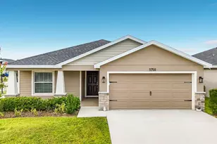11759 Pink Plumeria Ct, Riverview, FL 33579 - Photo 1
