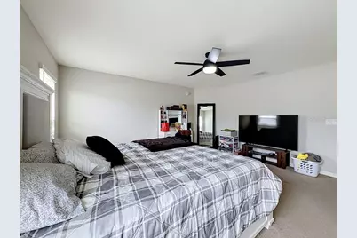 11759 Pink Plumeria Court, Riverview, FL 33579 - Photo 26