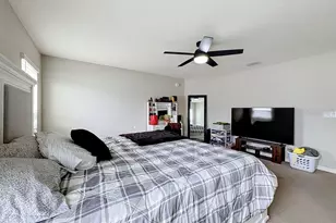 11759 Pink Plumeria Ct, Riverview, FL 33579 - Photo 26