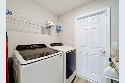 11759 Pink Plumeria Court, Riverview, FL 33579 - Photo 42