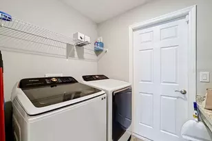 11759 Pink Plumeria Ct, Riverview, FL 33579 - Photo 42