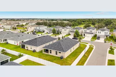 11759 Pink Plumeria Court, Riverview, FL 33579 - Photo 50