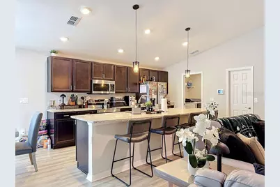 11759 Pink Plumeria Court, Riverview, FL 33579 - Photo 24