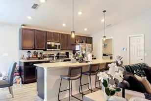 11759 Pink Plumeria Ct, Riverview, FL 33579 - Photo 24