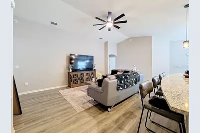 11759 Pink Plumeria Court, Riverview, FL 33579 - Photo 18