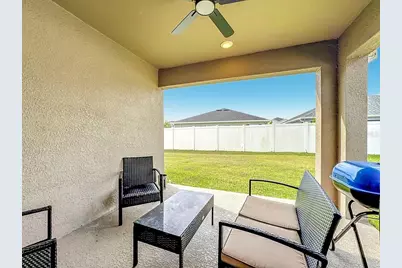11759 Pink Plumeria Court, Riverview, FL 33579 - Photo 44