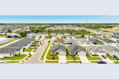 11759 Pink Plumeria Court, Riverview, FL 33579 - Photo 6