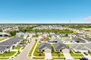 11759 Pink Plumeria Ct, Riverview, FL 33579 - Photo 6