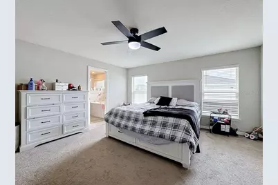 11759 Pink Plumeria Court, Riverview, FL 33579 - Photo 28