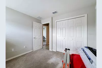 11759 Pink Plumeria Court, Riverview, FL 33579 - Photo 38