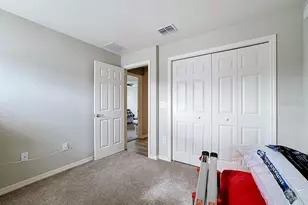 11759 Pink Plumeria Ct, Riverview, FL 33579 - Photo 38
