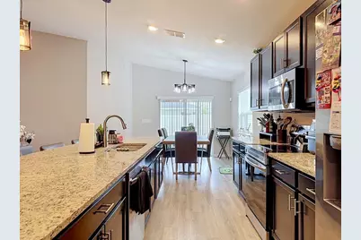 11759 Pink Plumeria Court, Riverview, FL 33579 - Photo 20