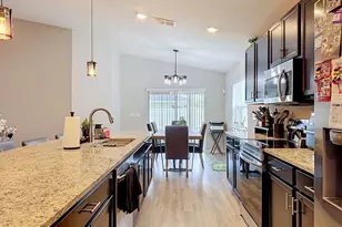 11759 Pink Plumeria Ct, Riverview, FL 33579 - Photo 20