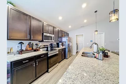 11759 Pink Plumeria Court, Riverview, FL 33579 - Photo 22
