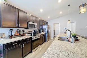 11759 Pink Plumeria Ct, Riverview, FL 33579 - Photo 22