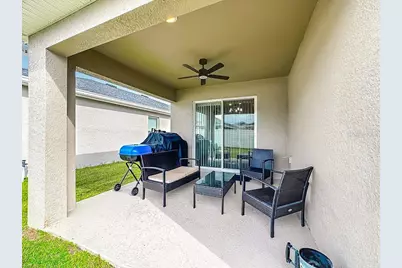11759 Pink Plumeria Court, Riverview, FL 33579 - Photo 46