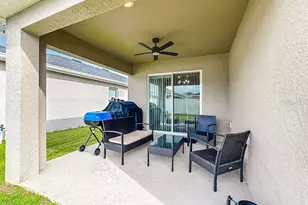 11759 Pink Plumeria Ct, Riverview, FL 33579 - Photo 46