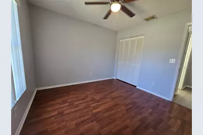 2020 Rudder Drive, Valrico, FL 33594 - Photo 6