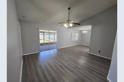 2020 Rudder Drive, Valrico, FL 33594 - Photo 2