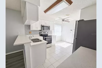 2020 Rudder Drive, Valrico, FL 33594 - Photo 10