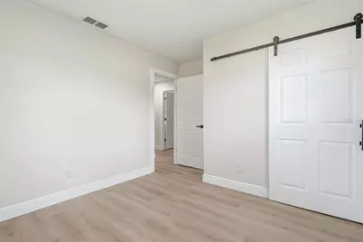 7919 Croton Avenue, Tampa, FL 33619 - Photo 24