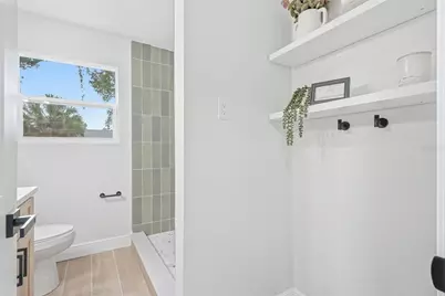 7919 Croton Avenue, Tampa, FL 33619 - Photo 20
