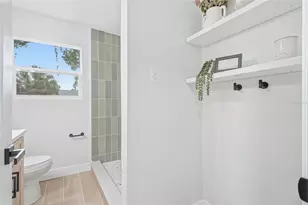 7919 Croton Ave, Tampa, FL 33619 - Photo 20