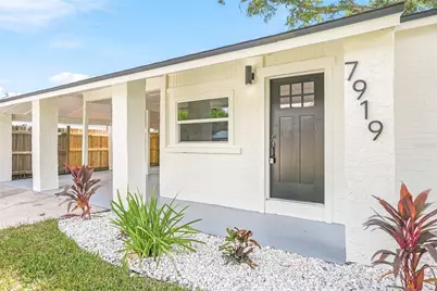 7919 Croton Avenue, Tampa, FL 33619 - Photo 2