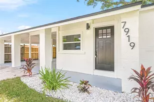 7919 Croton Ave, Tampa, FL 33619 - Photo 2