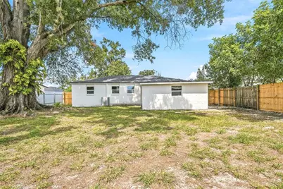 7919 Croton Avenue, Tampa, FL 33619 - Photo 34