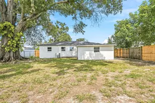 7919 Croton Ave, Tampa, FL 33619 - Photo 34