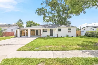 7919 Croton Avenue, Tampa, FL 33619 - Photo 36