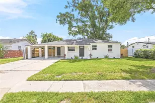 7919 Croton Ave, Tampa, FL 33619 - Photo 36