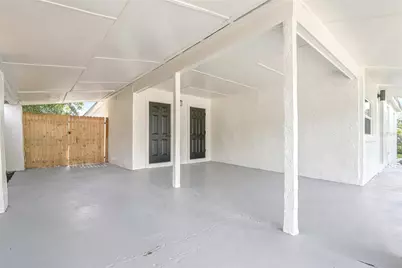 7919 Croton Avenue, Tampa, FL 33619 - Photo 28